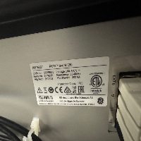 GE Akta Avant 150 FPLC System image 2